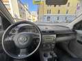 Mazda 2 1.25i CE - thumbnail 10