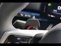 BMW i5 M60 xDrive Touring | PANO | TO Gris - thumbnail 25