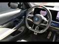 BMW i5 M60 xDrive Touring | PANO | TO Gris - thumbnail 30