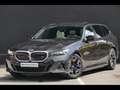 BMW i5 M60 xDrive Touring | PANO | TO Gris - thumbnail 1