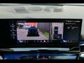 BMW i5 M60 xDrive Touring | PANO | TO Gris - thumbnail 20