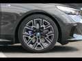 BMW i5 M60 xDrive Touring | PANO | TO Gris - thumbnail 4