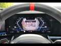 BMW i5 M60 xDrive Touring | PANO | TO Gris - thumbnail 24