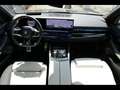 BMW i5 M60 xDrive Touring | PANO | TO Gris - thumbnail 6