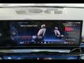 BMW i5 M60 xDrive Touring | PANO | TO Gris - thumbnail 28