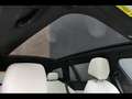 BMW i5 M60 xDrive Touring | PANO | TO Gris - thumbnail 10