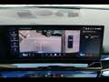BMW i5 M60 xDrive Touring | PANO | TO Gris - thumbnail 21