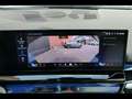 BMW i5 M60 xDrive Touring | PANO | TO Gris - thumbnail 19