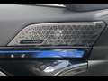 BMW i5 M60 xDrive Touring | PANO | TO Gris - thumbnail 15