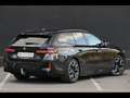 BMW i5 M60 xDrive Touring | PANO | TO Gris - thumbnail 2