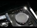 BMW i5 M60 xDrive Touring | PANO | TO Gris - thumbnail 27