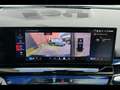 BMW i5 M60 xDrive Touring | PANO | TO Gris - thumbnail 17