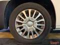 Toyota Proace City FOURGON 1.5 D4D 130 cv MEDIUM L1 DYNAMIC BA8 Gris - thumbnail 44