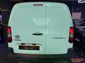 Toyota Proace City FOURGON 1.5 D4D 130 cv MEDIUM L1 DYNAMIC BA8 Grau - thumbnail 5