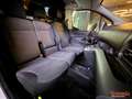 Toyota Proace City FOURGON 1.5 D4D 130 cv MEDIUM L1 DYNAMIC BA8 Grau - thumbnail 18