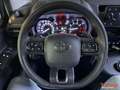 Toyota Proace City FOURGON 1.5 D4D 130 cv MEDIUM L1 DYNAMIC BA8 Grau - thumbnail 20