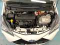 Toyota Yaris Yaris III 2017 5p 1.5h Active my18 Weiß - thumbnail 14