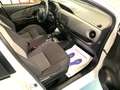 Toyota Yaris Yaris III 2017 5p 1.5h Active my18 Weiß - thumbnail 6
