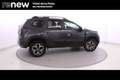Dacia Duster 1.0 TCE Prestige 4x2 75kW Gris - thumbnail 8