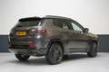 Jeep Compass 4xe 240 Plug-in Hybrid Electric S | Panoramadak | Grijs - thumbnail 3