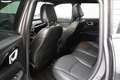 Jeep Compass 4xe 240 Plug-in Hybrid Electric S | Panoramadak | Grijs - thumbnail 9