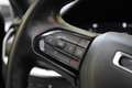 Jeep Compass 4xe 240 Plug-in Hybrid Electric S | Panoramadak | Grijs - thumbnail 16