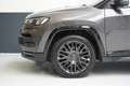 Jeep Compass 4xe 240 Plug-in Hybrid Electric S | Panoramadak | Grijs - thumbnail 7