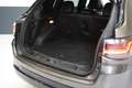 Jeep Compass 4xe 240 Plug-in Hybrid Electric S | Panoramadak | Grijs - thumbnail 26
