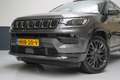 Jeep Compass 4xe 240 Plug-in Hybrid Electric S | Panoramadak | Grijs - thumbnail 5