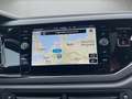 Volkswagen Taigo 1.0 TSI DSG R-Line *Navi*Pano* Silber - thumbnail 11