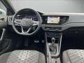 Volkswagen Taigo 1.0 TSI DSG R-Line *Navi*Pano* Silber - thumbnail 8