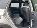 Volkswagen Taigo 1.0 TSI DSG R-Line *Navi*Pano* Silber - thumbnail 13