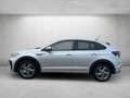 Volkswagen Taigo 1.0 TSI DSG R-Line *Navi*Pano* Silber - thumbnail 2