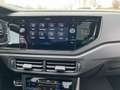 Volkswagen Taigo 1.0 TSI DSG R-Line *Navi*Pano* Silber - thumbnail 12