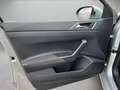 Volkswagen Taigo 1.0 TSI DSG R-Line *Navi*Pano* Silber - thumbnail 6