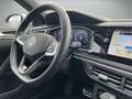 Volkswagen Taigo 1.0 TSI DSG R-Line *Navi*Pano* Silber - thumbnail 7