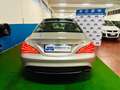 Mercedes-Benz CLA 220 CLA - C117 cdi Sport 170cv auto/ euro 6 kmcertfi - thumbnail 15
