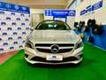 Mercedes-Benz CLA 220 CLA - C117 cdi Sport 170cv auto/ euro 6 kmcertfi - thumbnail 14