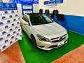 Mercedes-Benz CLA 220 CLA - C117 cdi Sport 170cv auto/ euro 6 kmcertfi - thumbnail 4