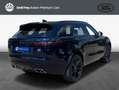 Land Rover Range Rover Velar D300 R-Dynamic SE Blu/Azzurro - thumbnail 2