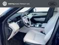 Land Rover Range Rover Velar D300 R-Dynamic SE Niebieski - thumbnail 7