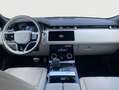 Land Rover Range Rover Velar D300 R-Dynamic SE Modrá - thumbnail 9