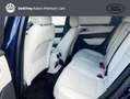 Land Rover Range Rover Velar D300 R-Dynamic SE Kék - thumbnail 8
