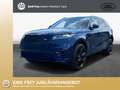 Land Rover Range Rover Velar D300 R-Dynamic SE Blue - thumbnail 1