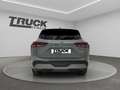 Nissan Qashqai III 2021 - Qashqai 1.5 e-power N-Connecta 2wd Grigio - thumbnail 5