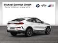 BMW X6 xDrive30d *M Sportpaket*LC Prof.*HUD*HiFi*DAB*Pano Weiß - thumbnail 2