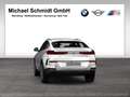BMW X6 xDrive30d *M Sportpaket*LC Prof.*HUD*HiFi*DAB*Pano Weiß - thumbnail 5