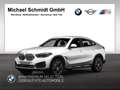 BMW X6 xDrive30d *M Sportpaket*LC Prof.*HUD*HiFi*DAB*Pano Weiß - thumbnail 1