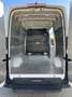 Volkswagen Crafter Furgón 2.0TDI SCR 35 BM L3H2 103kW Blanco - thumbnail 26