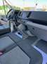 Volkswagen Crafter Furgón 2.0TDI SCR 35 BM L3H2 103kW Blanco - thumbnail 16